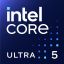 Intel Core Ultra 5 245KF 4.2GHz/14C/24M Tray
