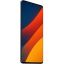 Xiaomi Redmi Note 15 5G 256GB DualSIM Midnight Black