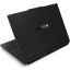 Lenovo Legion 5 Eclipse Black