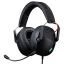 Madcatz P.I.L.O.T. 5 RGB Gaming Headset Black