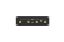 Teltonika TRB501 Industrial 5G Gateway Black