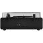 Philips TAV3000B Retro Bluetooth Turntable Black