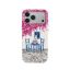 Burga Tough MagSafe Case for iPhone 18 Pro Max Milos