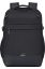 Samsonite Roadseeker Laptop Backpack L Exp. 17,3