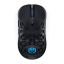 Endorfy LIV PLUS Wireless mouse Black