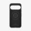 Spigen Liquid Air MagSafe case for Google Pixel 11 Matte Black