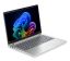 HP ProBook 4 G2i Silver