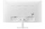 Samsung M7 M70F számítógép monitor 81,3 cm (32