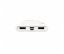 SILICON POWER QP15 Power Bank 10000mAh QC3.0+PD White