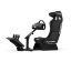 Playseat Evolution PRO ActiFit Black