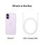 Apple iPhone 17 512GB Lavender