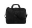 Wenger Legacy Briefcase 16