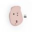 Hama WM-500 Wireles Mouse Pink