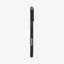 Spigen Rugged Armor MagSafe iPhone 16 Pro Matte Black