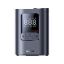 Baseus GoTrip VA1 Super Mini Black