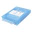 Logilink HDD Protection Box for 2.5