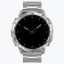 Kospet Tank T4 Special Edition SmartWatch Silver