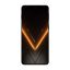MyPhone Hammer Ventus 5G 256GB Black