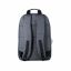 Canyon BP-4 Super Slim Backpack for 15,6