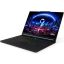 Lenovo Legion 5 Eclipse Black