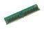 Goodram Memória Modul DRAM ECC UDIMM 32GB 3200MHz DDR4 DRx8 1.2V