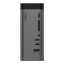 Belkin Connect USB-C 11-in-1 Pro GaN Dock 150W Black