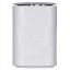 ZTE MC888 Pro 5G Router