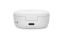 Philips TAT1300WT Bluetooth Headset White
