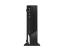 Msi PRO DP21 14M Black