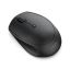 JLAB Go Mouse - Black