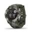 Garmin Instinct Solar Camo Edition