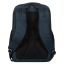 Targus HeritageLuxe Backpack 16