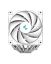 DeepCool AK620 DIGITAL SE WH