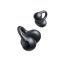 Baseus Bass BC1 Open-Ear TWS Earbuds Cluster Black