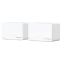 MERCUSYS Wireless Mesh Networking system BE3600 HALO H25BE(2-PACK)