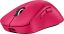 Logitech Pro X Superlight 2 Dex Wireless Gaming Mouse Pink