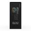 Gigabyte C103 Tempered Glass Black