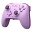 GameSir G7 SE USB-C Gamepad Purple