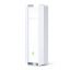 TP-Link EAP610-Outdoor AX1800 Indoor/Outdoor WiFi 6 Access Point
