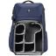 K&F Concept Camera Backpack 20L Blue