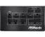 ASRock 850W 80+ Gold Pro Series PRO-M850G