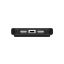 UAG Pathfinder Magsafe case for iPhone 17 Pro Olive