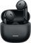 Xiaomi Redmi Buds 8 Active Bluetooth Headset Black