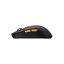 Marvo Niro 50 Wireless Gaming Mouse Black