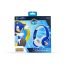 OTL Technologies Sonic the Hedgehog Kids Bluetooth Headphones Blue