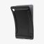 Spigen Rugged Armor case for Samsung Galaxy Tab A11 (2025) Matte Black