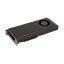Sparkle Arc Pro B70 32GB DDR6 Blower