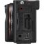 Sony Alpha 7C Black