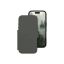 dbramante1928 Lynge Magsafe ICON case for iPhone 17 Pro Forest Shadow