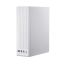 Chieftec BE-10W-300 300W White